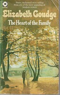 Heart of the Family by Elizabeth Goudge