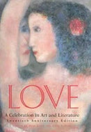 Love by Jane Lahr and Lena Tabori