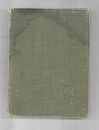 The Faery Queene (Book I) by Edmund Spenser and Guy N Pocock