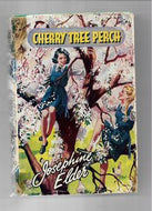 Cherry Tree Perch by Josephine Elder