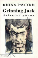 Grinning Jack by Brian Patten