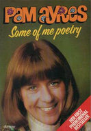 Some of Me Poetry by Pam Ayres